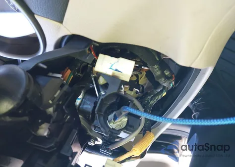 2015 Hyundai Elantra Se from USA, damaged, VIN KMHDH4AE6FU303180